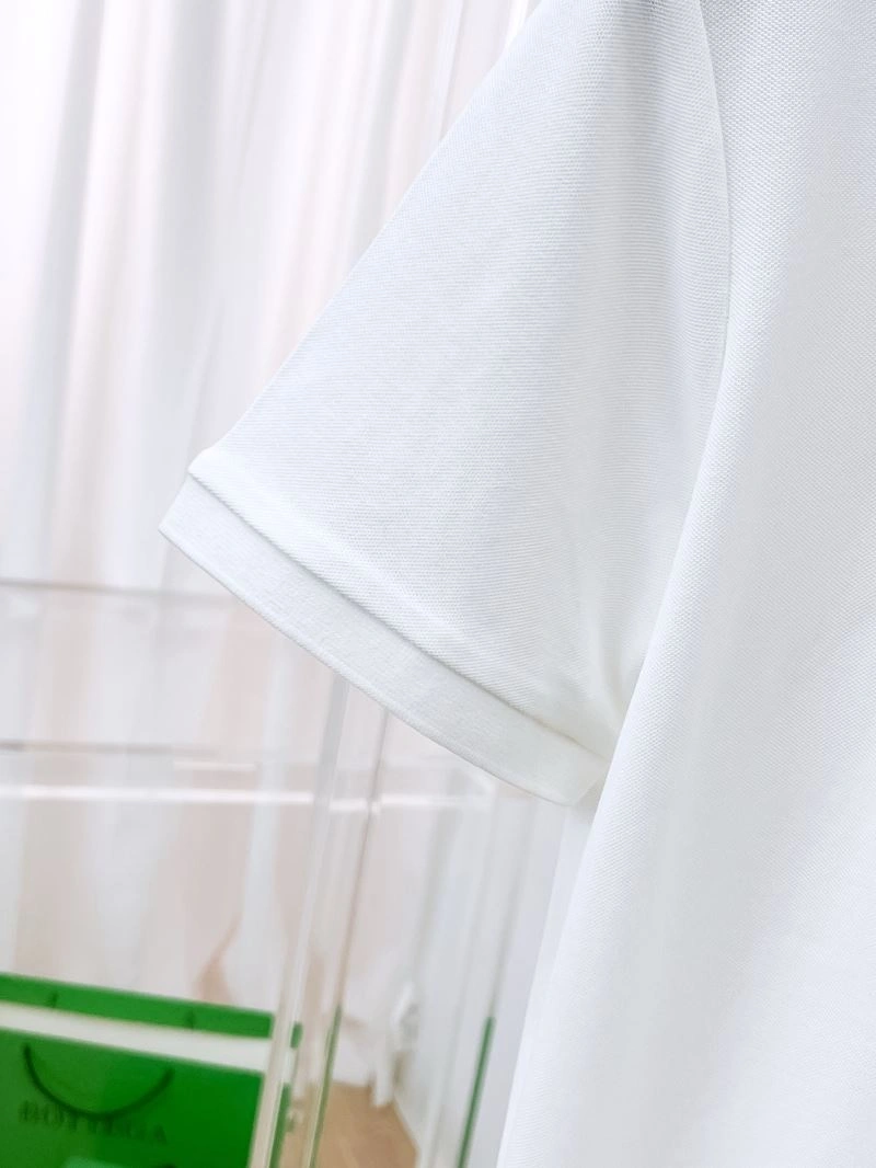 Affordable Thom Browne T-Shirts 173905