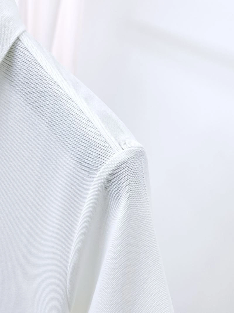 Affordable Thom Browne T-Shirts 173905