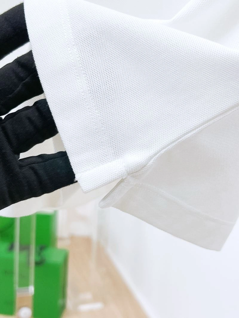 Affordable Thom Browne T-Shirts 173905
