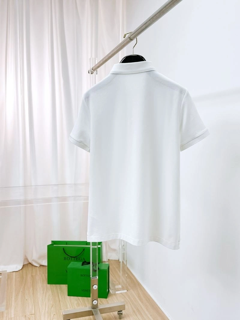Affordable Thom Browne T-Shirts 173905
