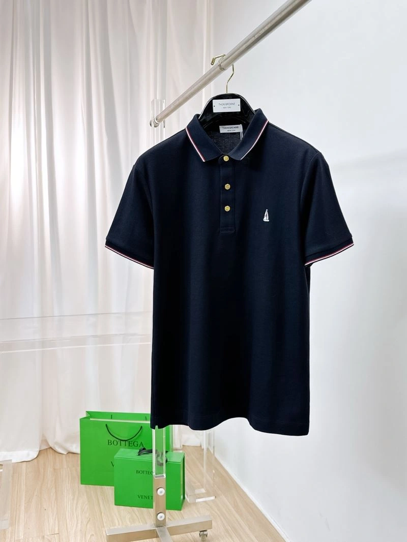 Practical Thom Browne T-Shirts 173944