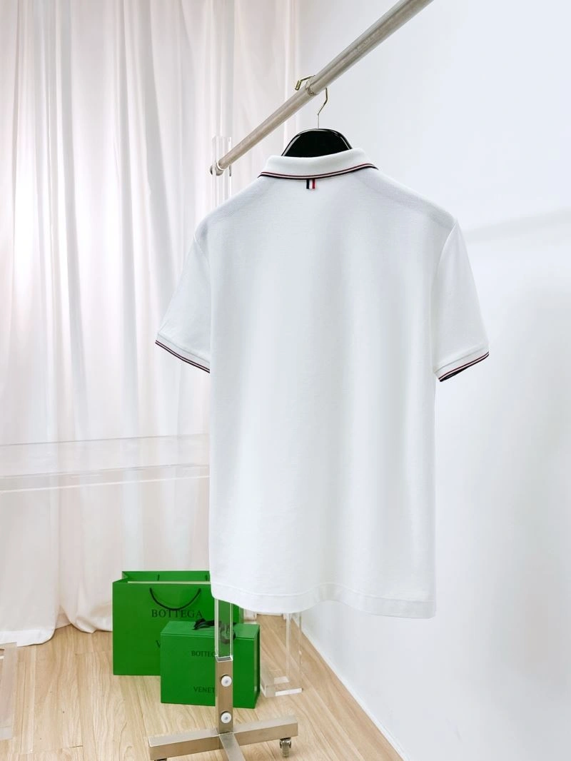 Practical Thom Browne T-Shirts 173944