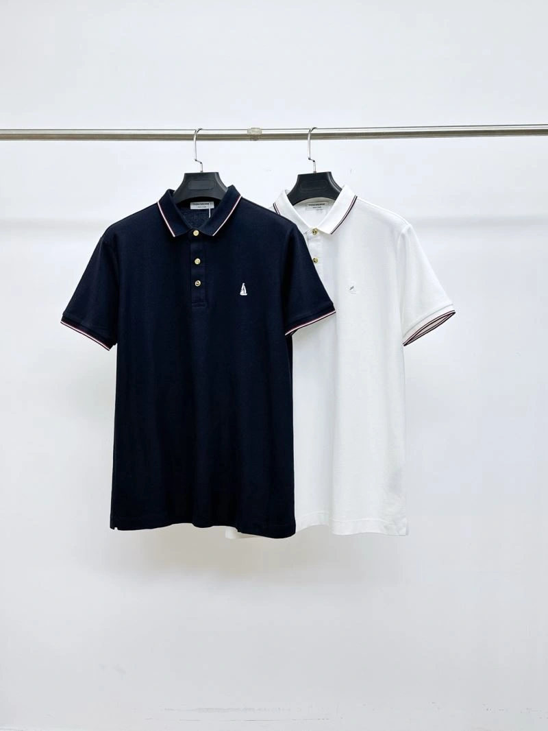 Practical Thom Browne T-Shirts 173944