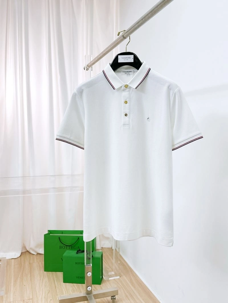 Practical Thom Browne T-Shirts 173944