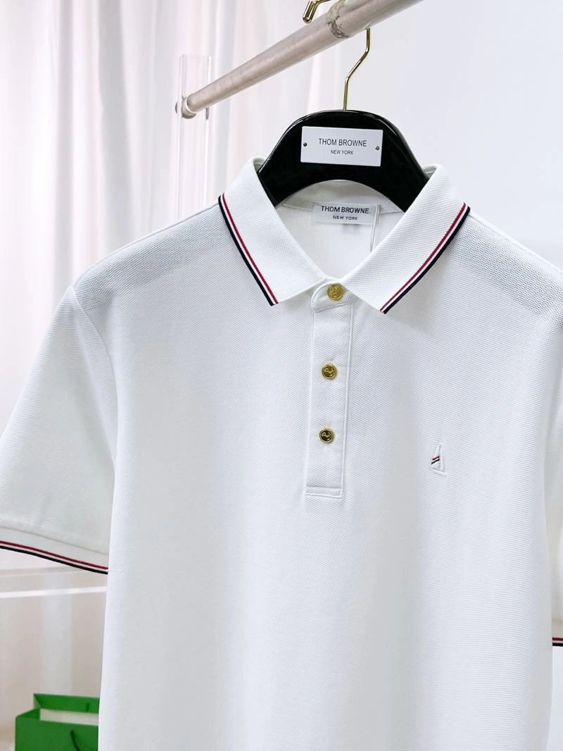 Practical Thom Browne T-Shirts 173944