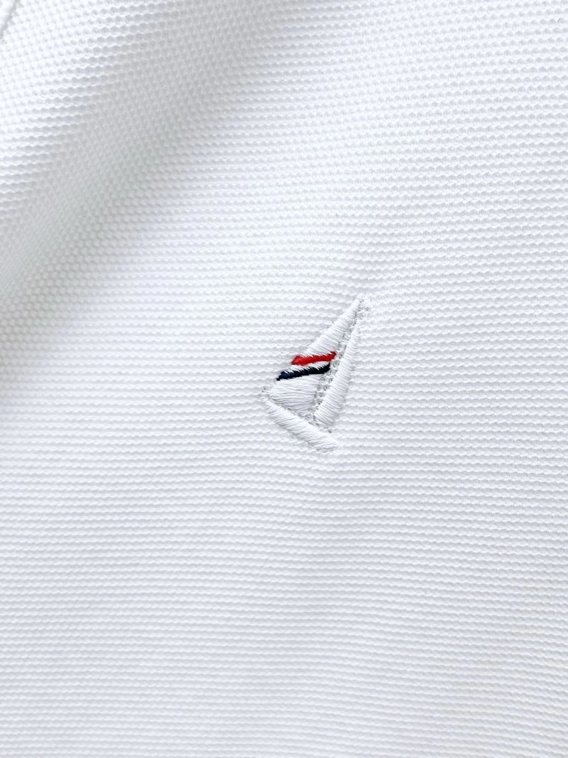 Practical Thom Browne T-Shirts 173944