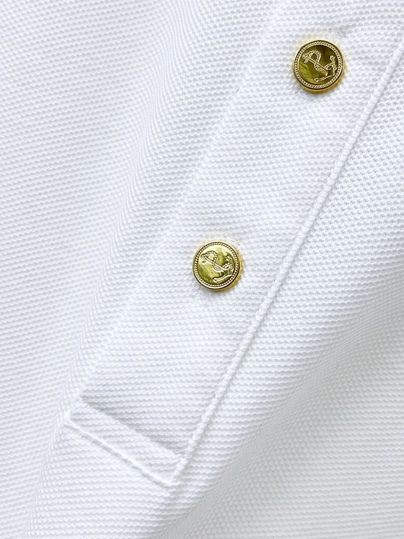 Practical Thom Browne T-Shirts 173944