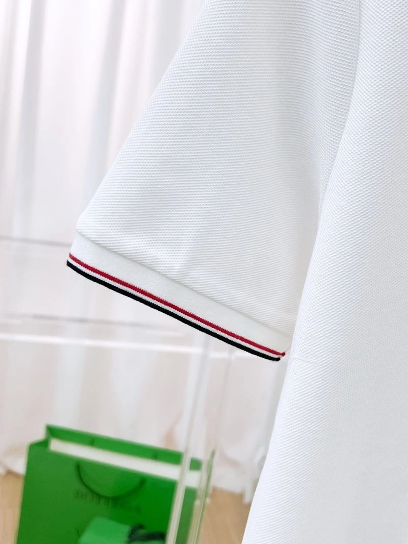 Practical Thom Browne T-Shirts 173944