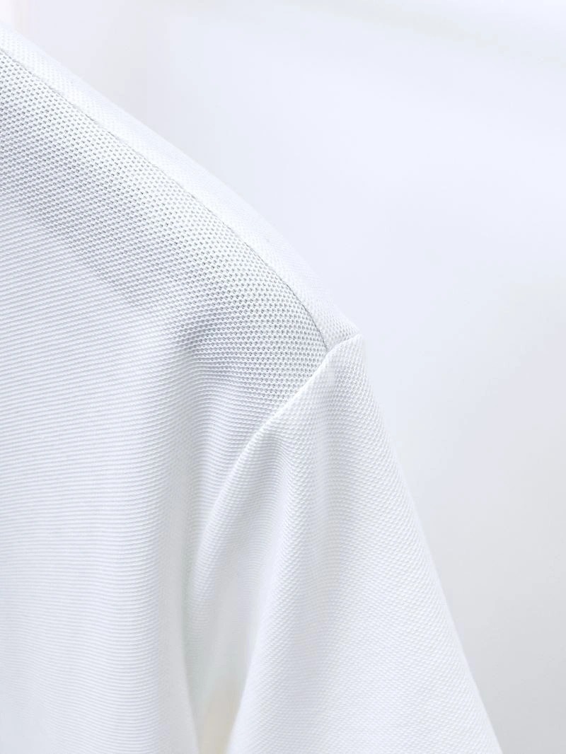 Practical Thom Browne T-Shirts 173944