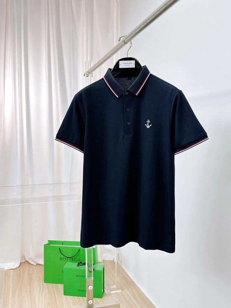 Practical Thom Browne T-Shirts 173903