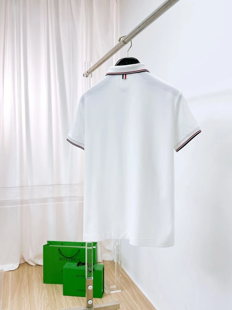 Practical Thom Browne T-Shirts 173903