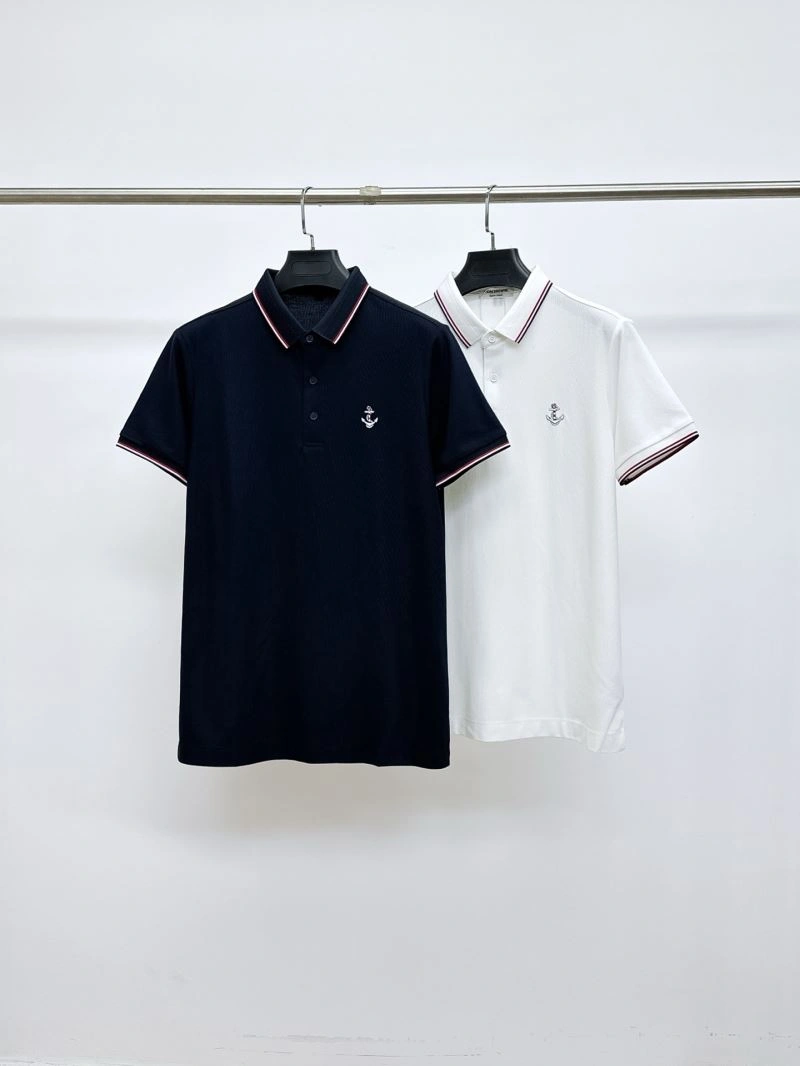 Practical Thom Browne T-Shirts 173903