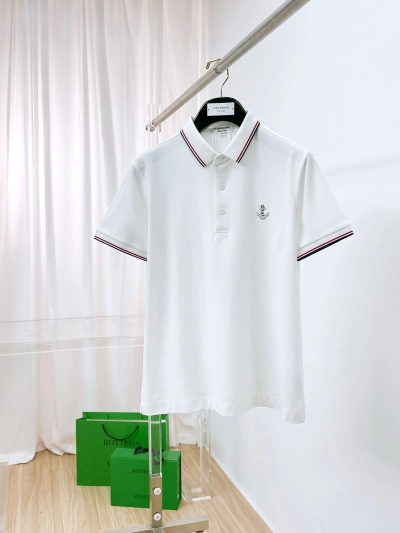 Practical Thom Browne T-Shirts 173903