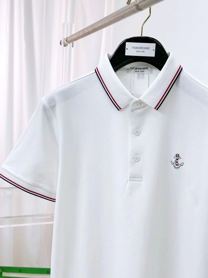 Practical Thom Browne T-Shirts 173903