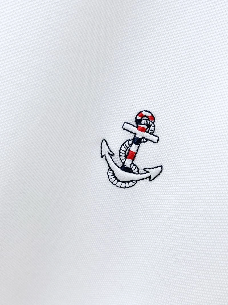 Practical Thom Browne T-Shirts 173903