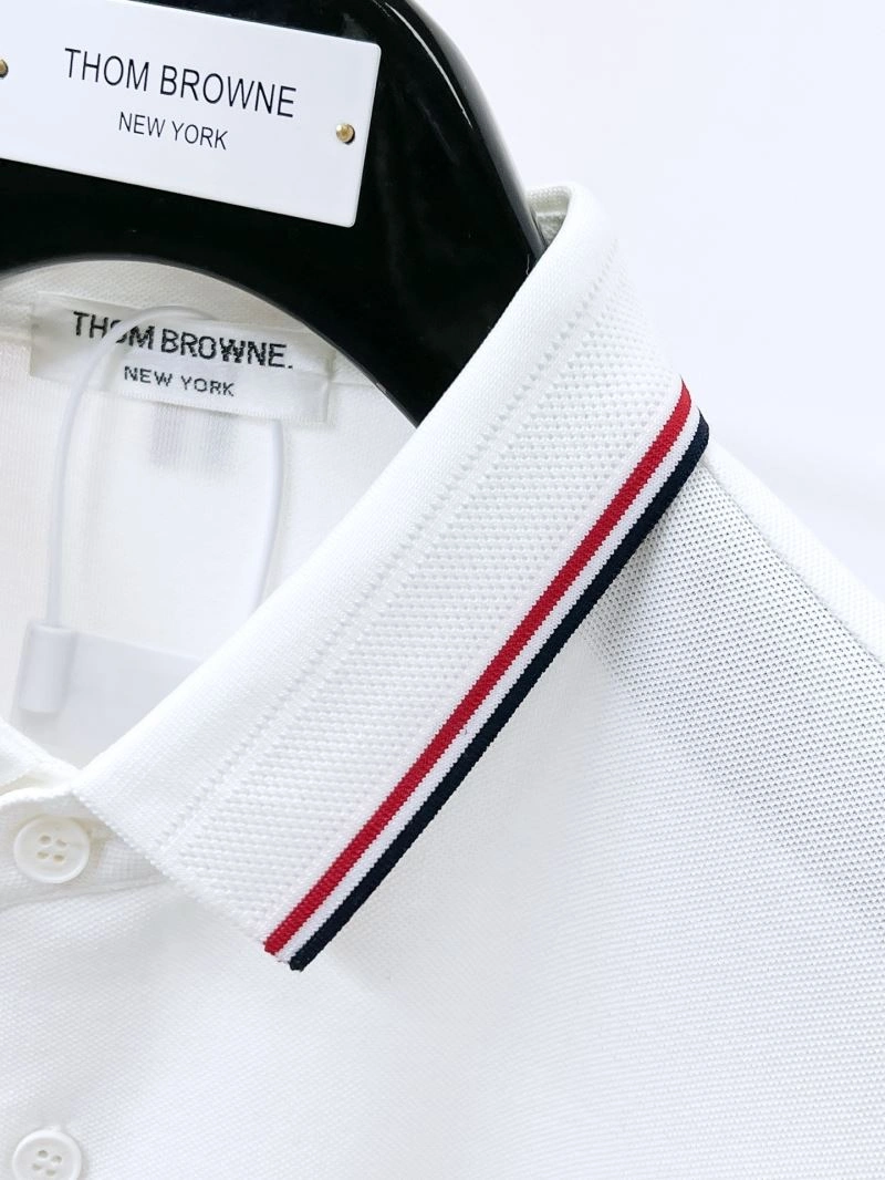 Practical Thom Browne T-Shirts 173903