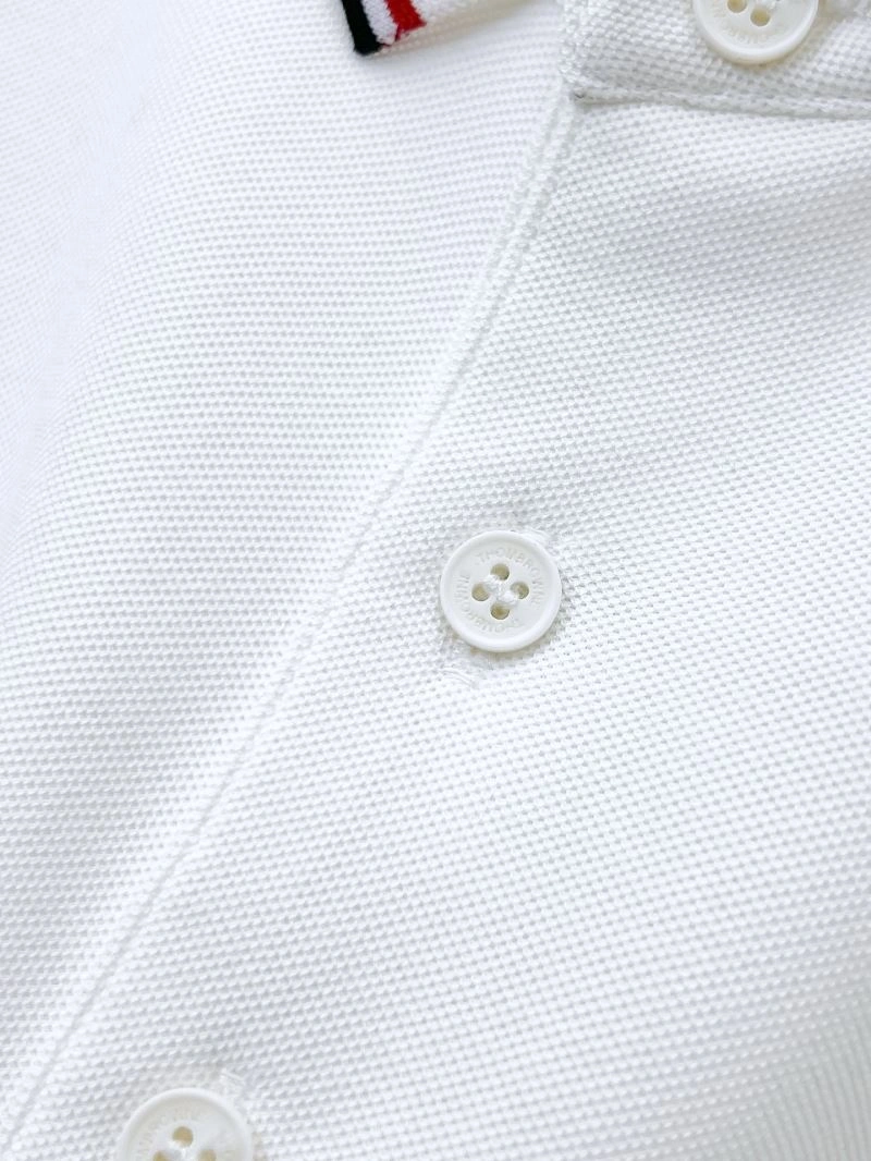 Practical Thom Browne T-Shirts 173903