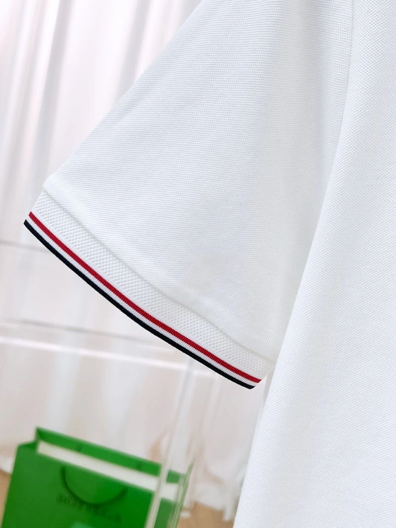 Practical Thom Browne T-Shirts 173903