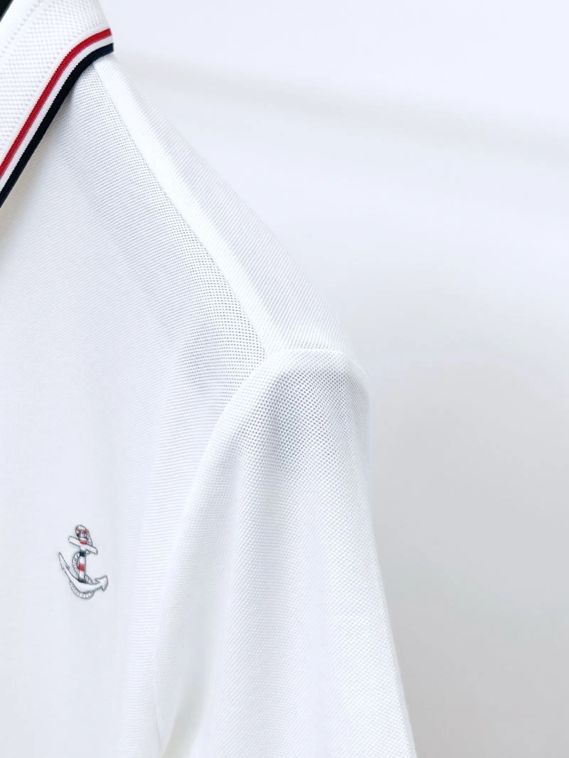 Practical Thom Browne T-Shirts 173903