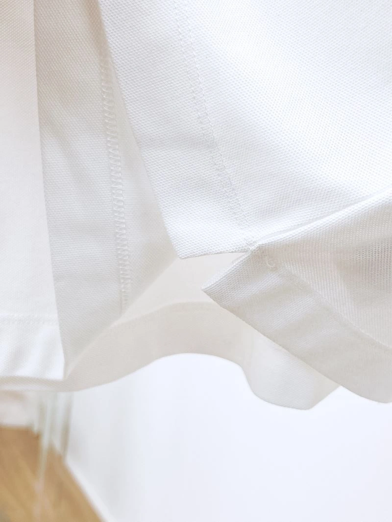 Practical Thom Browne T-Shirts 173903