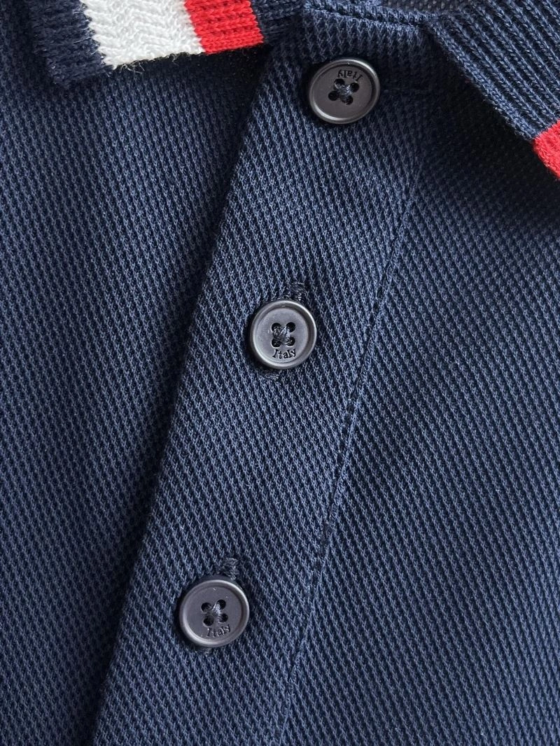 Thom Browne T-Shirts Affordable 173936