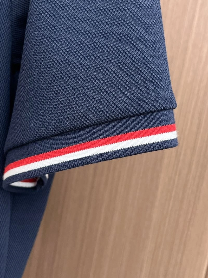 Thom Browne T-Shirts Affordable 173936