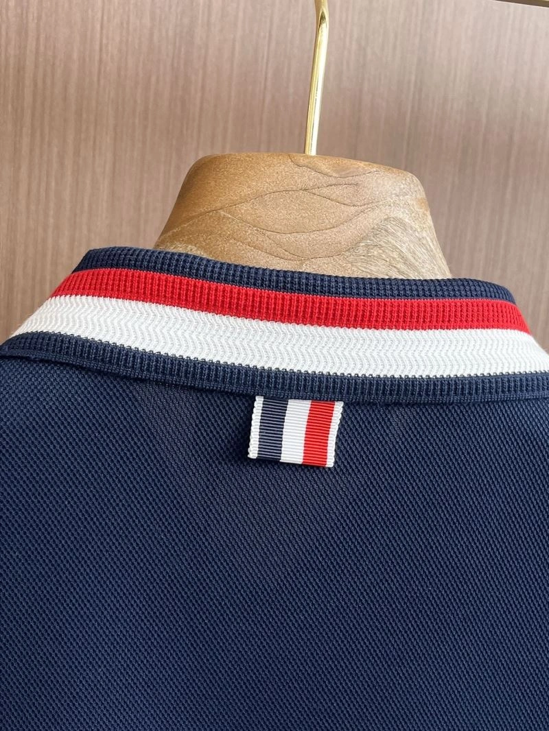 Thom Browne T-Shirts Affordable 173936