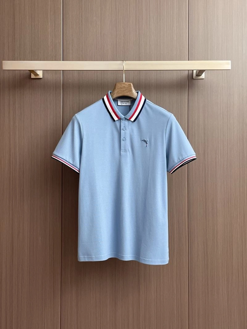 Stylish Thom Browne T-Shirts 173901