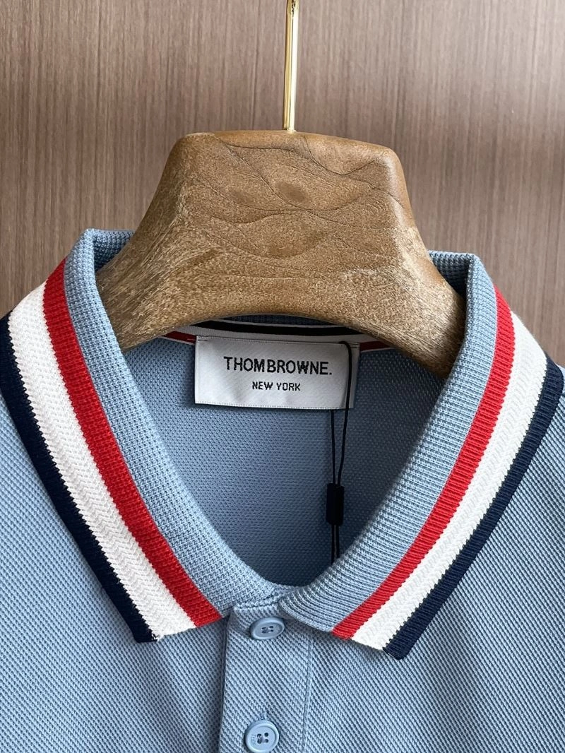 Stylish Thom Browne T-Shirts 173901