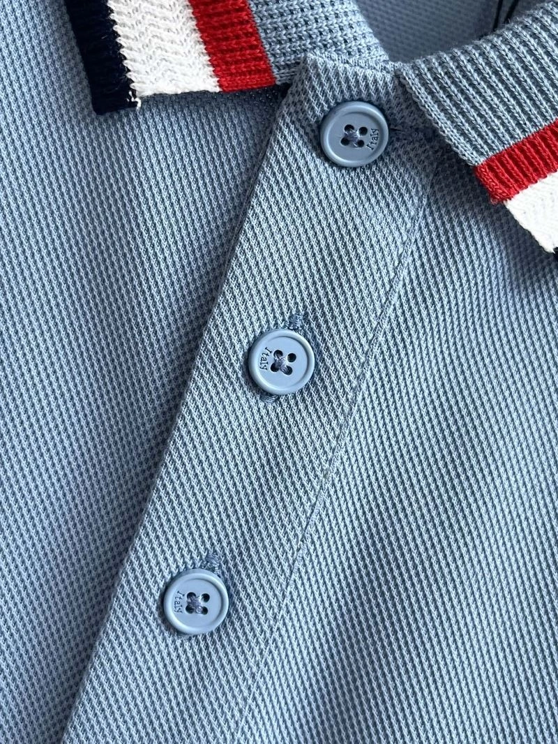 Stylish Thom Browne T-Shirts 173901