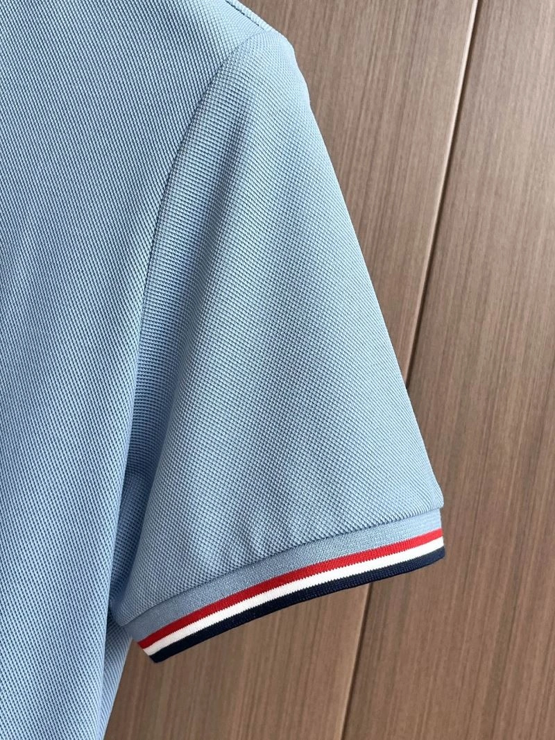 Stylish Thom Browne T-Shirts 173901