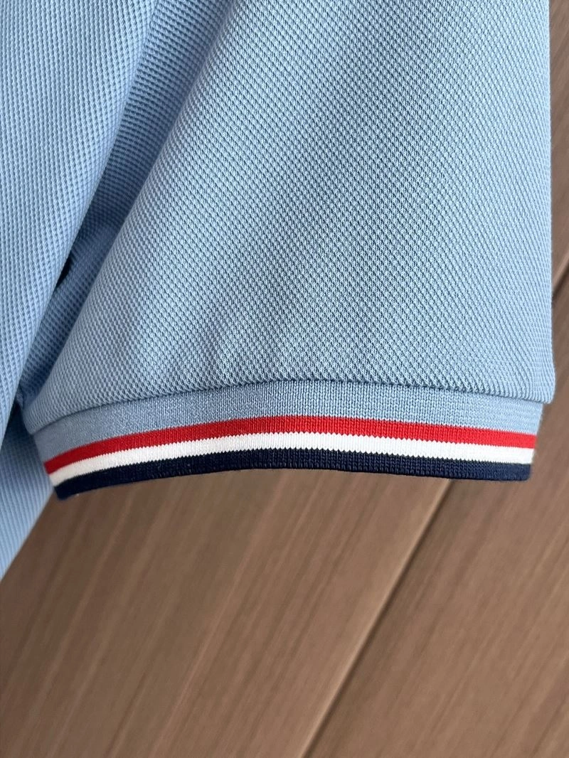 Stylish Thom Browne T-Shirts 173901