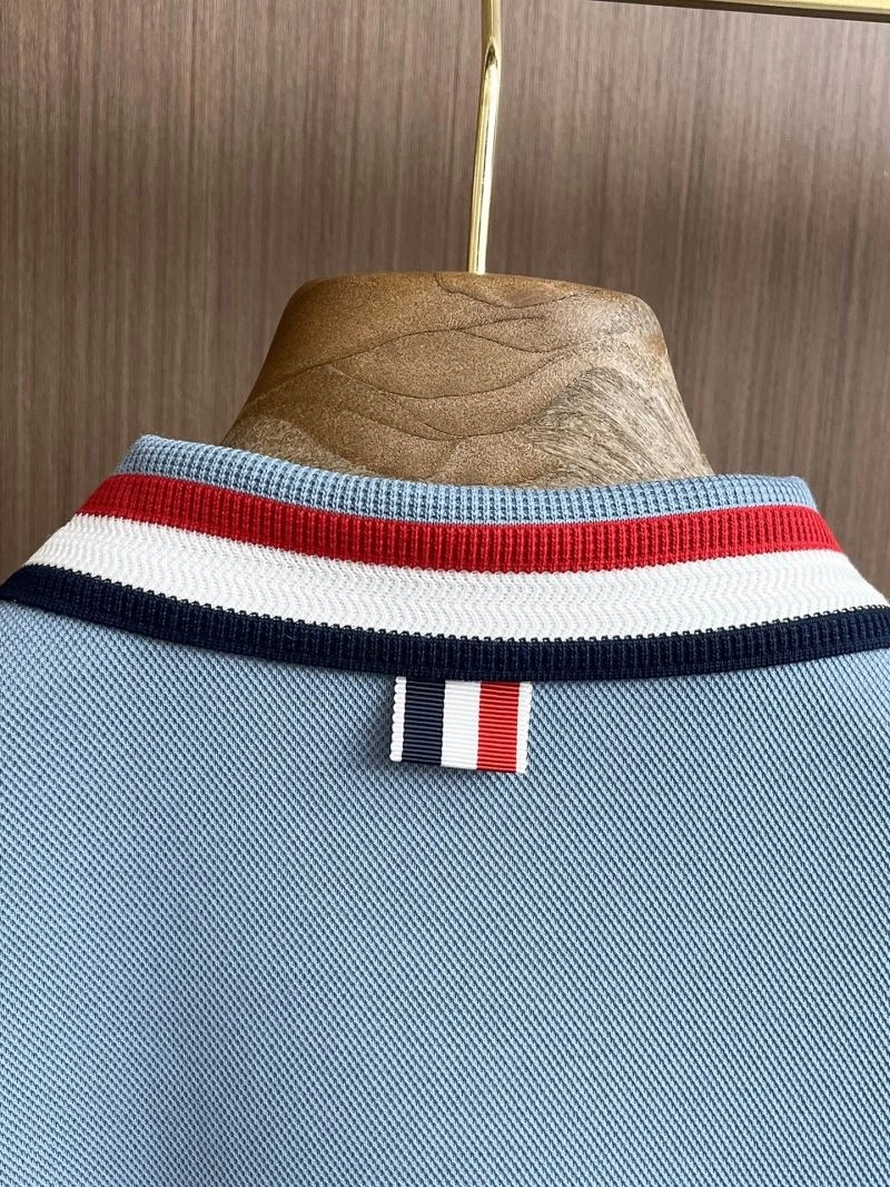 Stylish Thom Browne T-Shirts 173901