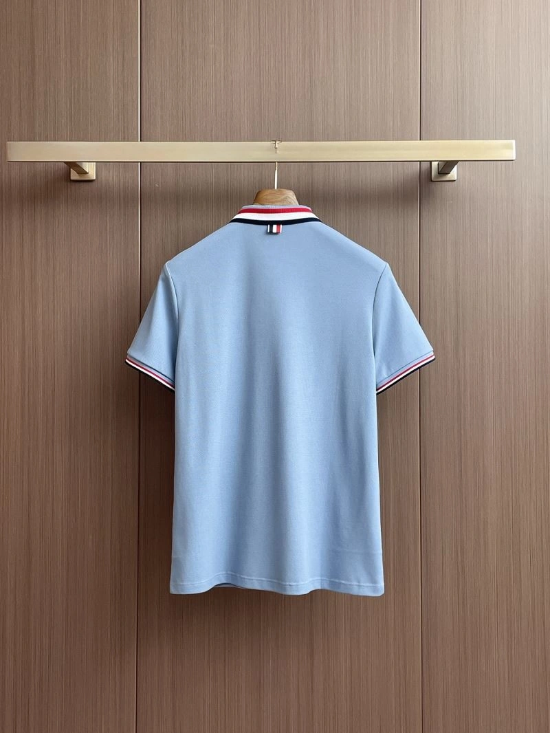 Stylish Thom Browne T-Shirts 173901