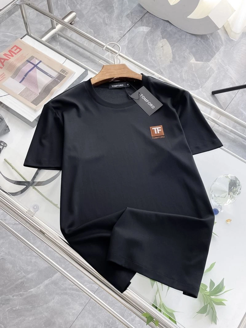 Thom Browne T-Shirts Affordable 173902