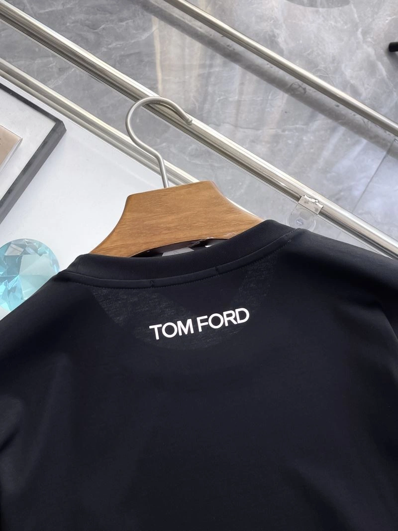 Thom Browne T-Shirts Affordable 173902