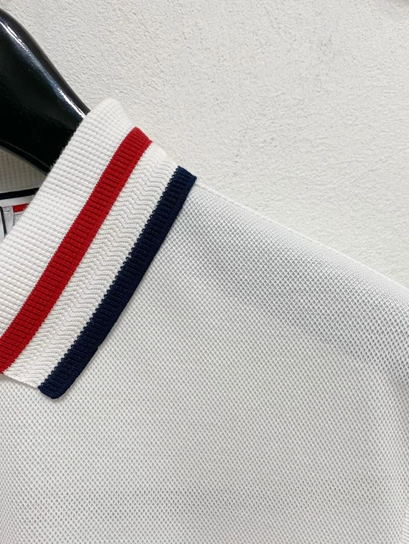 Effortless Thom Browne T-Shirts 173939