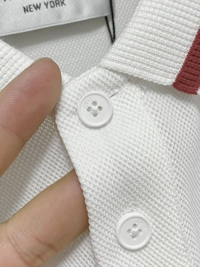 Effortless Thom Browne T-Shirts 173939