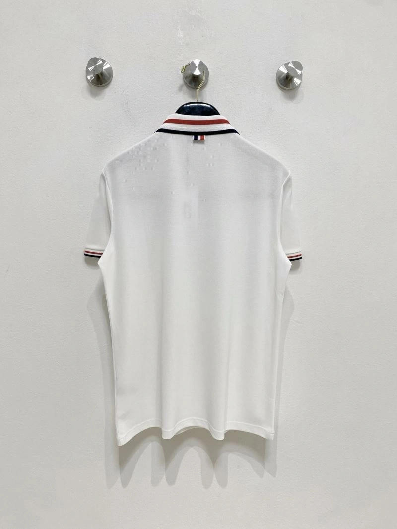 Effortless Thom Browne T-Shirts 173939