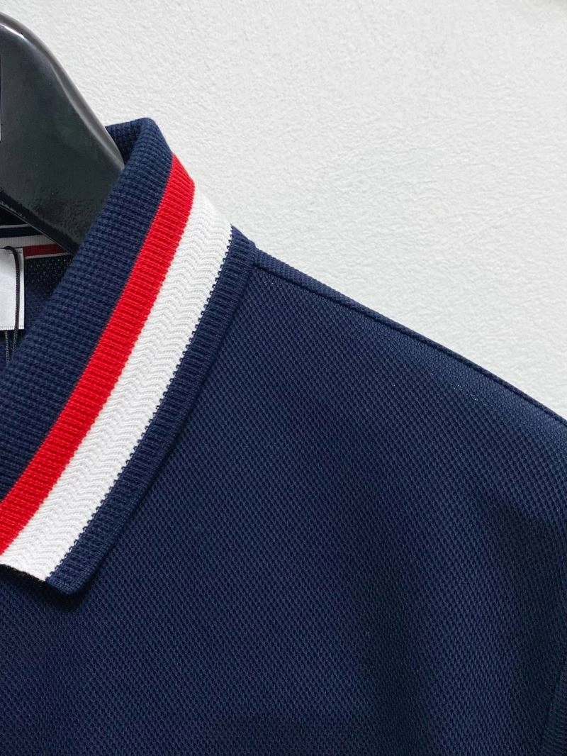 Thom Browne T-Shirts ComfortFit 173935
