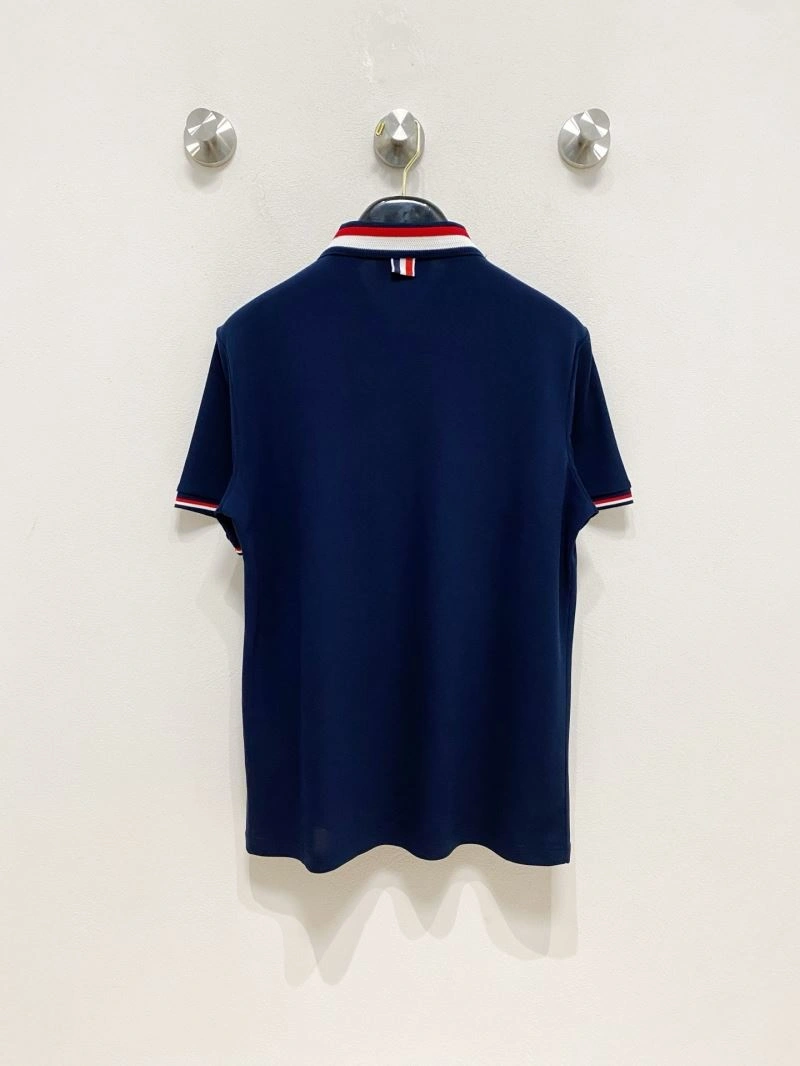 Thom Browne T-Shirts ComfortFit 173935