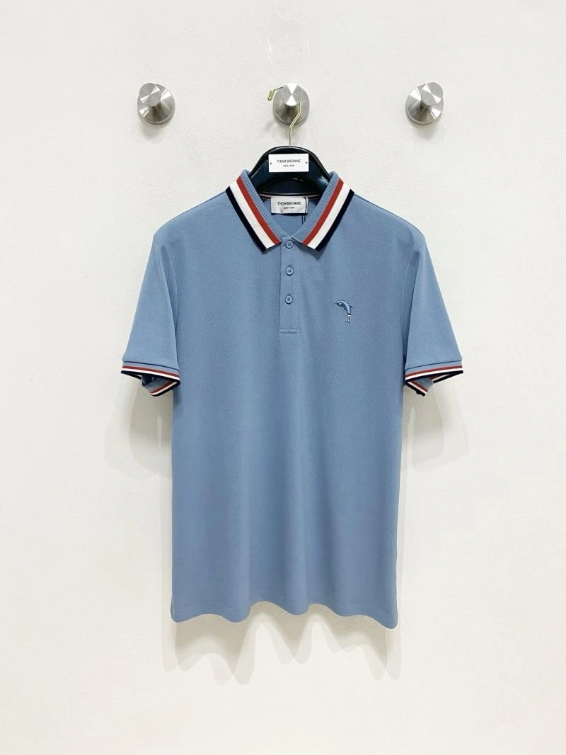 Fashionable Thom Browne T-Shirts 173900