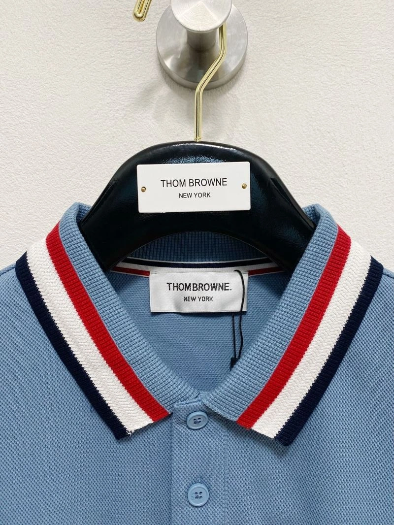 Fashionable Thom Browne T-Shirts 173900