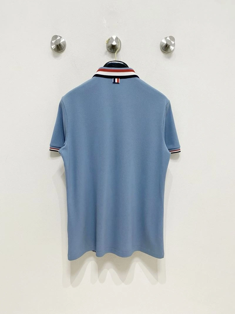 Fashionable Thom Browne T-Shirts 173900