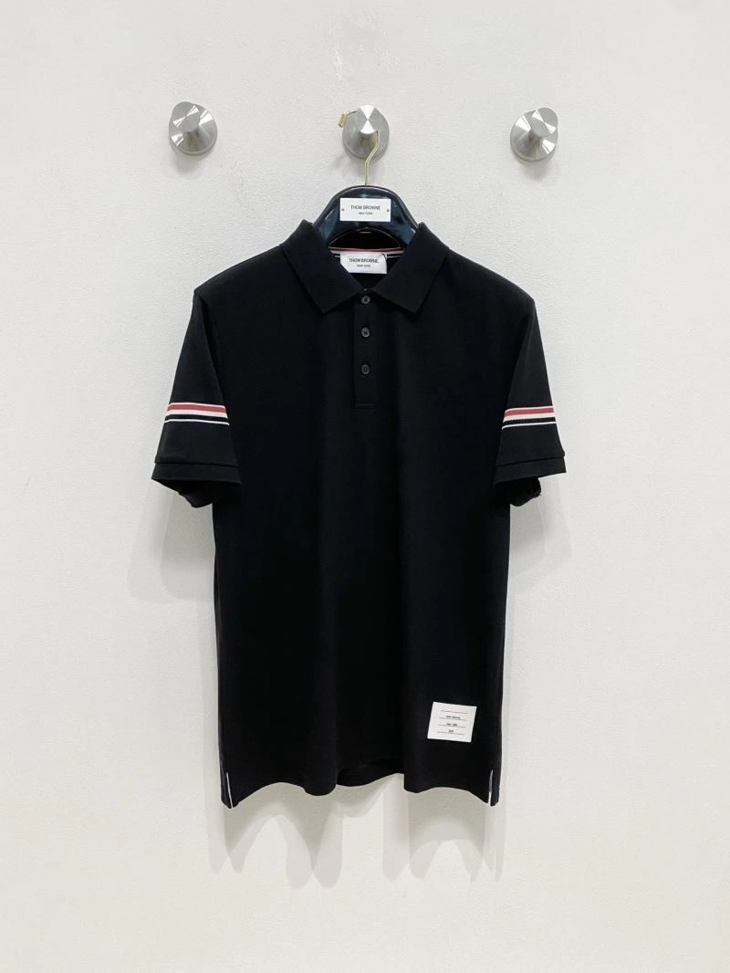 Bold Thom Browne T-Shirts 173937