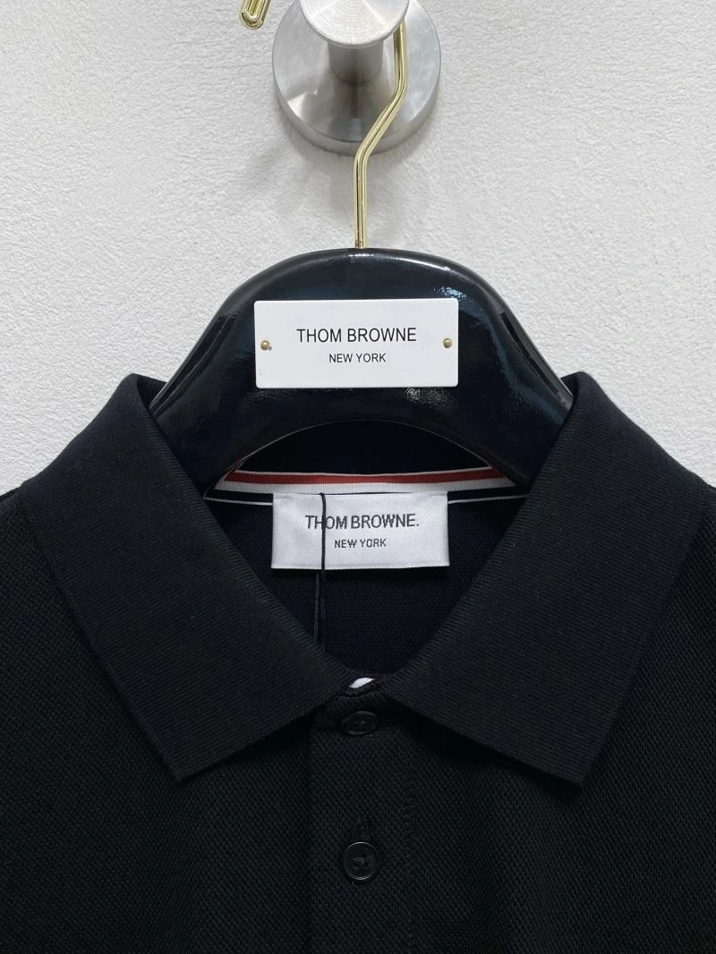 Bold Thom Browne T-Shirts 173937