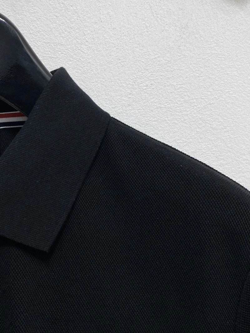 Bold Thom Browne T-Shirts 173937