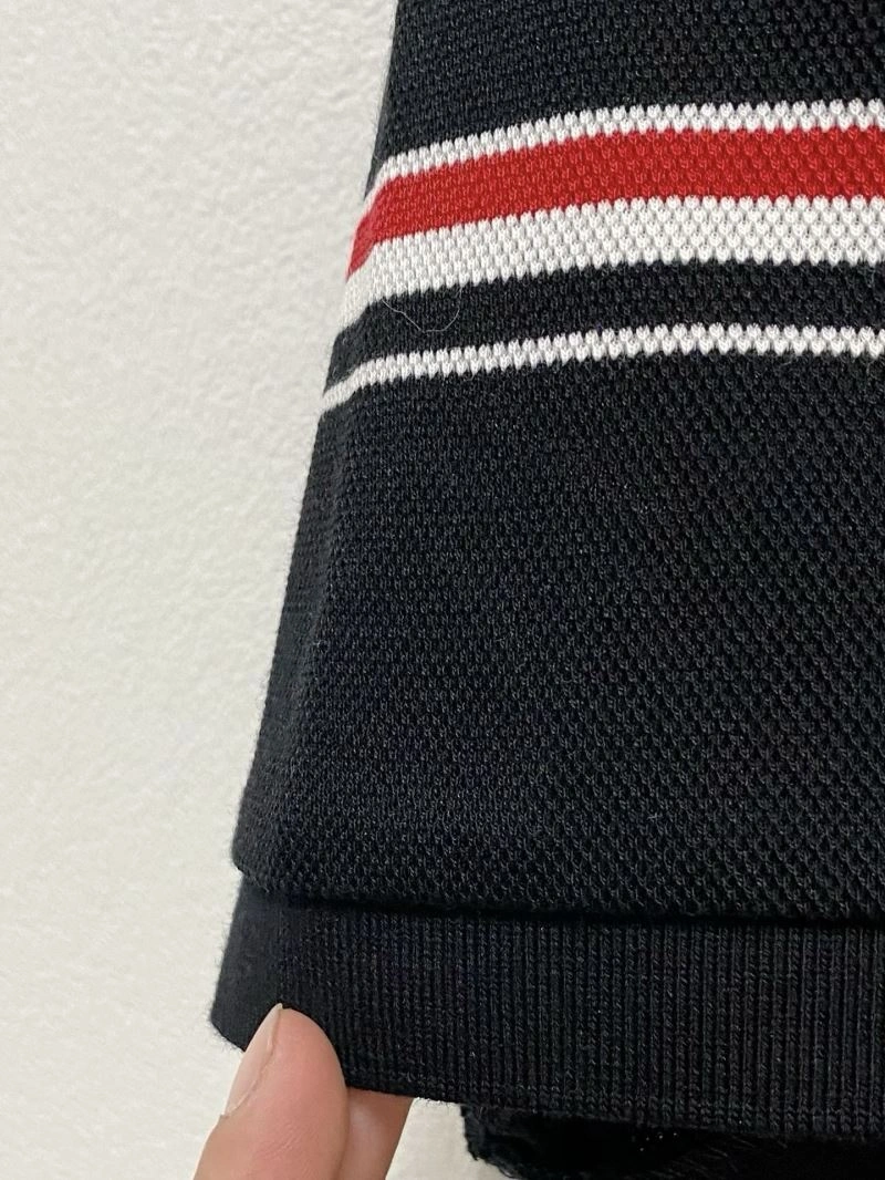 Bold Thom Browne T-Shirts 173937