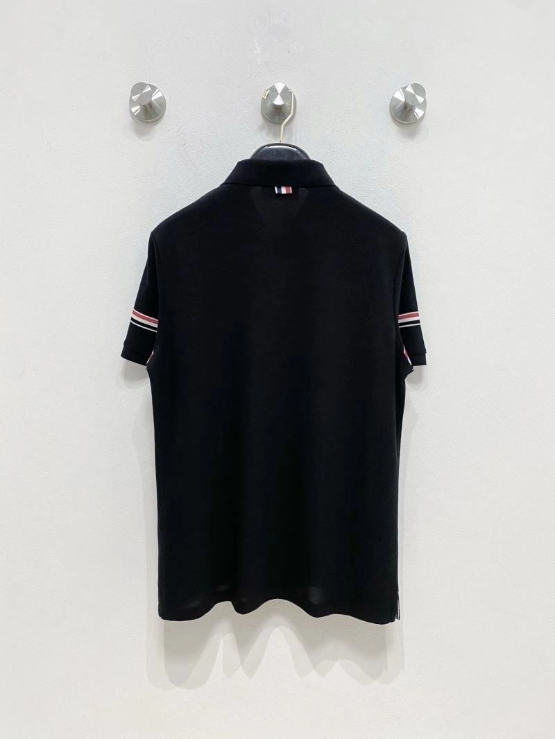 Bold Thom Browne T-Shirts 173937