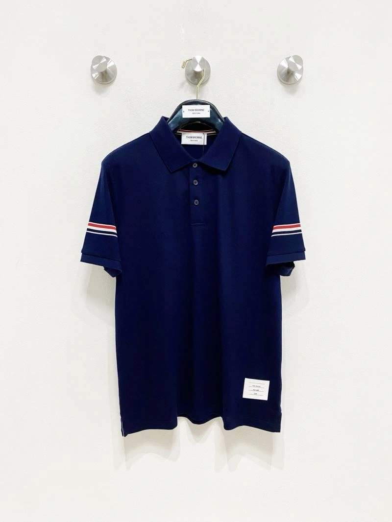 Chic Thom Browne T-Shirts 173897
